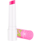 BALSAMO JUICY BOMB 03 - ESSENCE