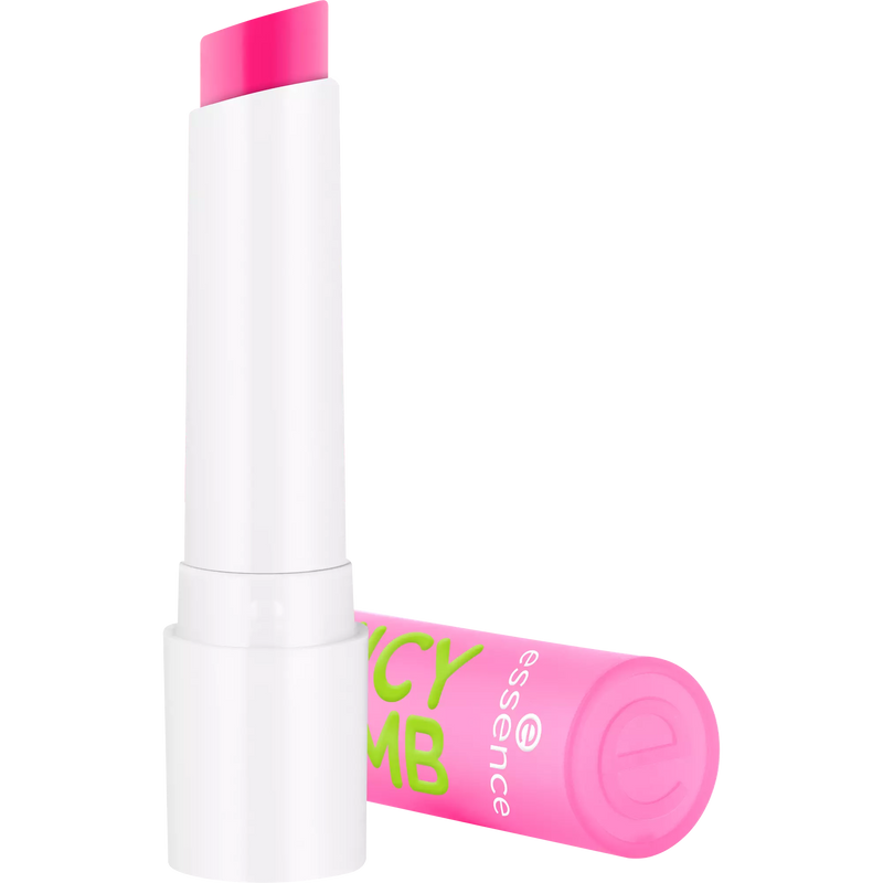 BALSAMO JUICY BOMB 03 - ESSENCE