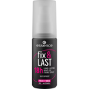 SPRAY FIJADOR FIX & LAST 18H  - ESSENCE