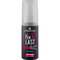 SPRAY FIJADOR FIX & LAST 18H  - ESSENCE