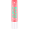 BALSAMO JUICY BOMB 01 - ESSENCE