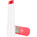 BALSAMO JUICY BOMB 01 - ESSENCE
