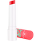 BALSAMO JUICY BOMB 01 - ESSENCE