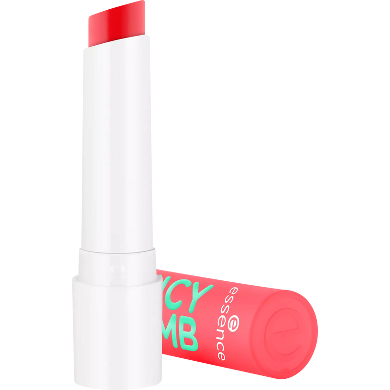 BALSAMO JUICY BOMB 01 - ESSENCE