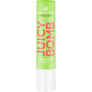 BALSAMO JUICY BOMB 04 - ESSENCE