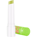 BALSAMO JUICY BOMB 04 - ESSENCE