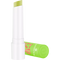 BALSAMO JUICY BOMB 04 - ESSENCE