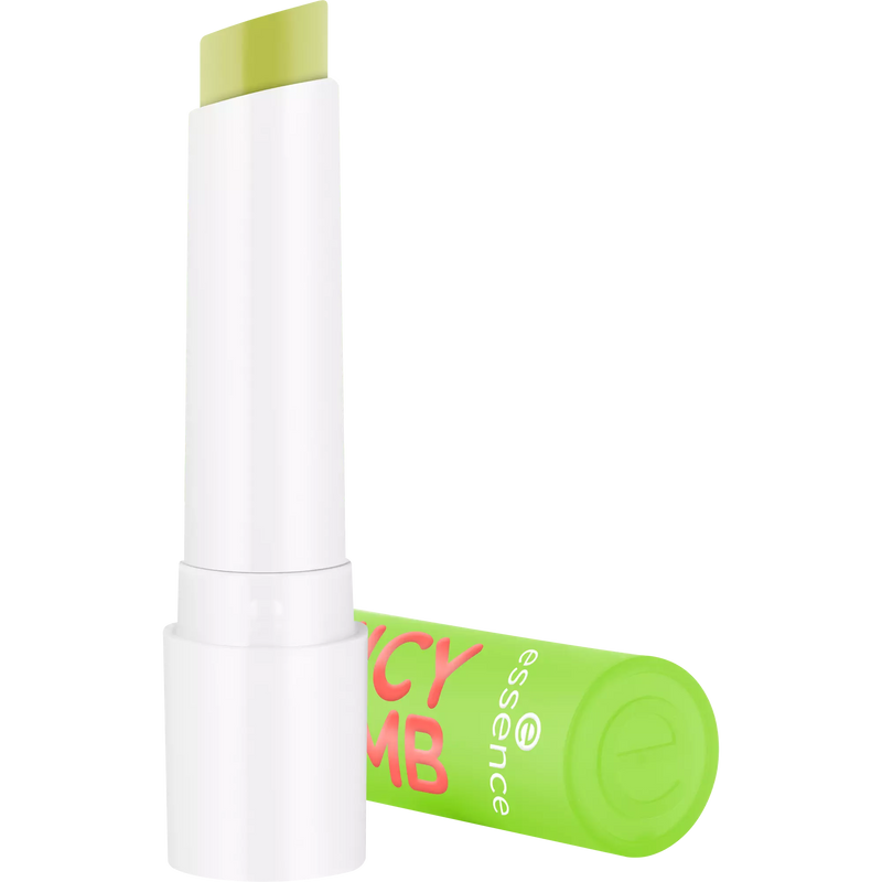 BALSAMO JUICY BOMB 04 - ESSENCE