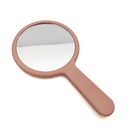 ESPEJO MANGO REDONDO P501 - IMPORTADO