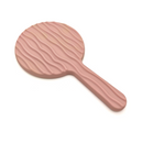 ESPEJO MANGO REDONDO P501 - IMPORTADO