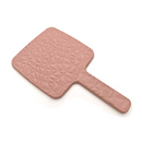 ESPEJO MANGO CUADRADO P502 - IMPORTADO