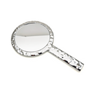 ESPEJO CON MANGO P505 - IMPORTADO