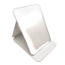 ESPEJO CUADRADO DOBLE GRANDE P510 - IMPORTADO