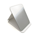 ESPEJO CUADRADO DOBLE P509 - IMPORTADO