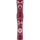 PESTAÑINA LASH PRINCESS BURGUNDY - ESSENCE