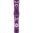 PESTAÑINA LASH PRINCESS PURPLE - ESSENCE