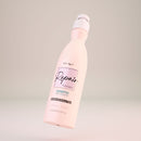 SHAMPOO REPAIR THERAPY 300ML - PROKPIL