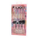 SET BROCHAS X5 P386 - IMPORTADO