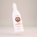 CREMA PARA PEINAR CRESPOS X 500 ML - PROKPIL