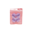 POMO P370 X4 - IMPORTADO