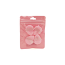 POMO P370 X4 - IMPORTADO