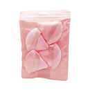 POMO TERCIOPELO P374 X4 - IMPORTADO