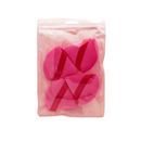 POMO TERCIOPELO P374 X4 - IMPORTADO