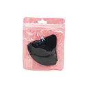 POMO TERCIOPELO P376 X1 - IMPORTADO