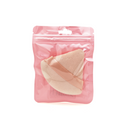 POMO TERCIOPELO P376 X1 - IMPORTADO