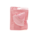 POMO TERCIOPELO P376 X1 - IMPORTADO