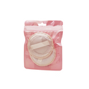 POMO TERCIOPELO P368 X2 - IMPORTADO