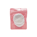 POMO TERCIOPELO P368 X2 - IMPORTADO