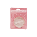 POMO TERCIOPELO P369 X1 - IMPORTADO