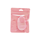 POMO TERCIOPELO P372 X1 - IMPORTADO