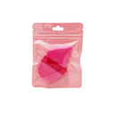 POMO TERCIOPELO P372 X1 - IMPORTADO