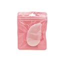 POMO TERCIOPELO P372 X1 - IMPORTADO