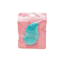 POMO TERCIOPELO P372 X1 - IMPORTADO