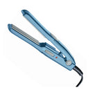 PLANCHA MINI 3050 - BABYLISS
