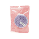 POMO CLEAN SPONGE P373 X1 - IMPORTADO