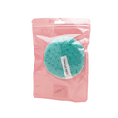 POMO CLEAN SPONGE P373 X1 - IMPORTADO