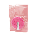 POMO CLEAN SPONGE P373 X1 - IMPORTADO
