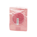 POMO CLEAN SPONGE P373 X1 - IMPORTADO
