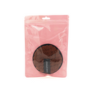 POMO CLEAN SPONGE P373 X1 - IMPORTADO