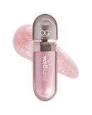 GLOSS PURE GLOW 520 - OG