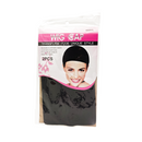 GORRO VUELTA P497 - WIG CAP