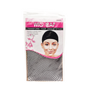 MALLA PARA EL CABELLO P498 - WIG CAP