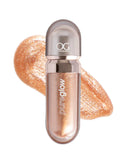 GLOSS PURE GLOW 518 - OG
