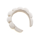 DIADEMA P499 - IMPORTADO