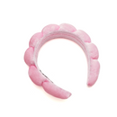 DIADEMA P499 - IMPORTADO