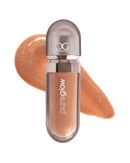 GLOSS PURE GLOW 517 - OG
